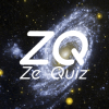 Créateur du quiz